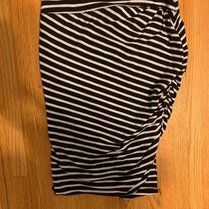 Lulu lemon skirt